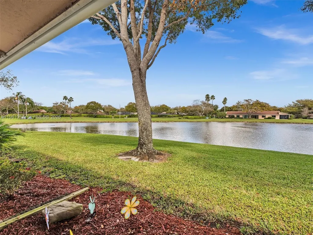 8111 Songbird Terrace Boca Raton FL 33496
