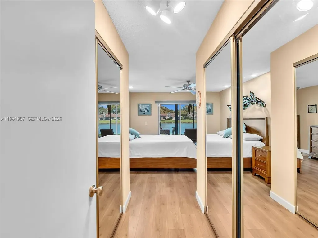 8111 Songbird Terrace Boca Raton FL 33496