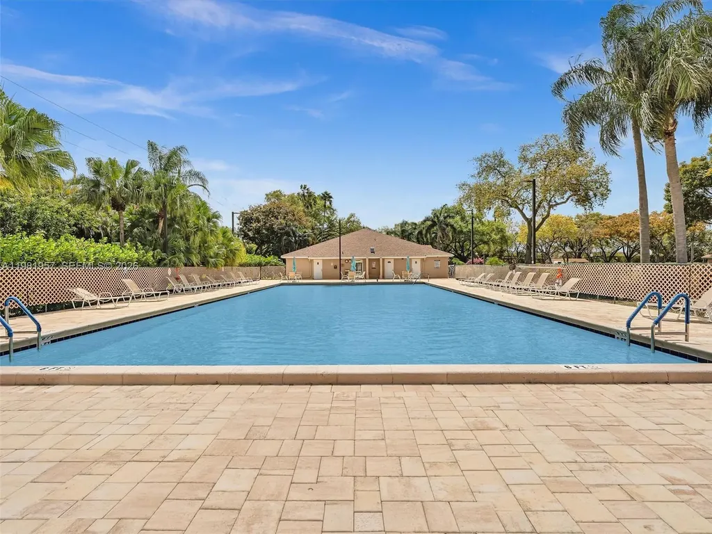 8111 Songbird Terrace Boca Raton FL 33496
