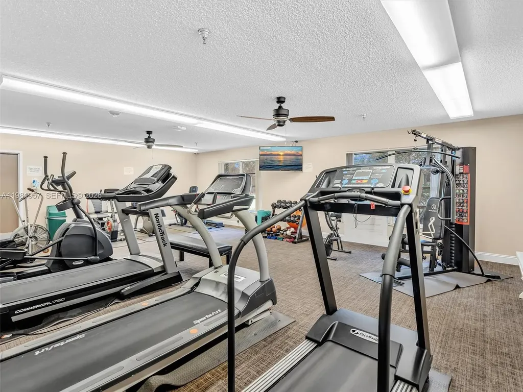 8111 Songbird Terrace Boca Raton FL 33496