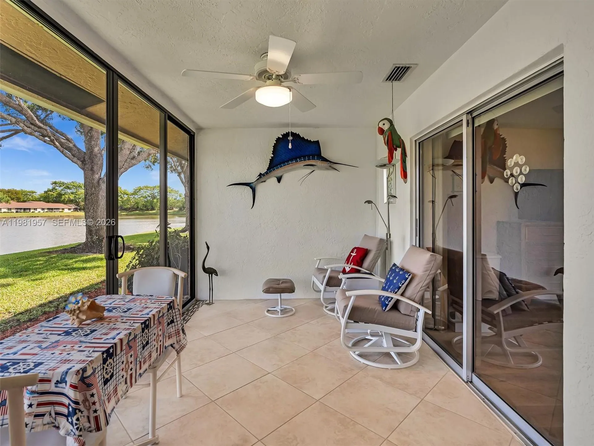 8111 Songbird Terrace Boca Raton FL 33496