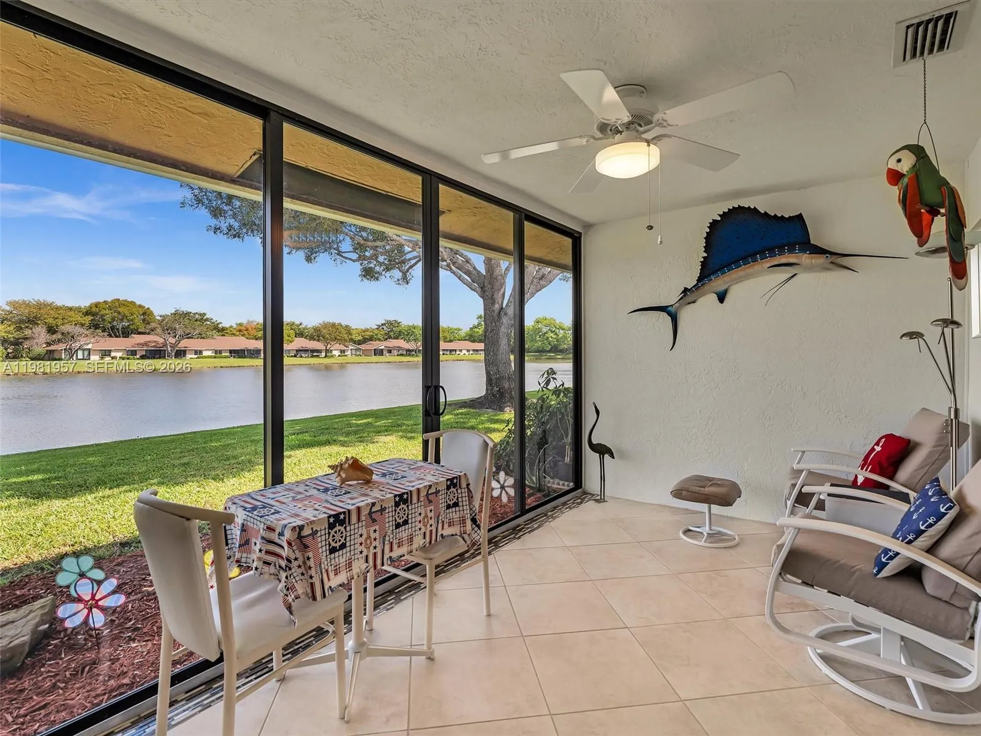 8111 Songbird Terrace Boca Raton FL 33496