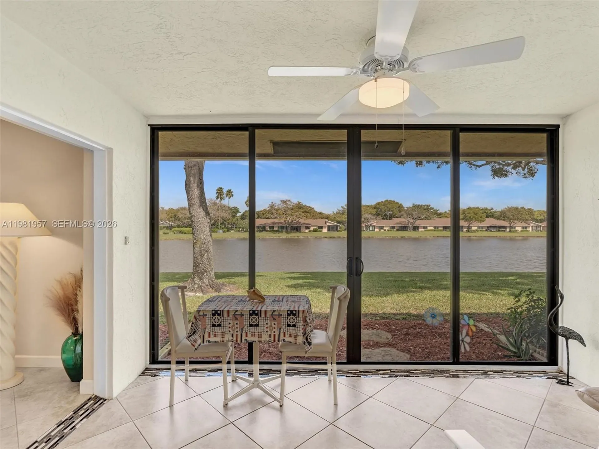 8111 Songbird Terrace Boca Raton FL 33496