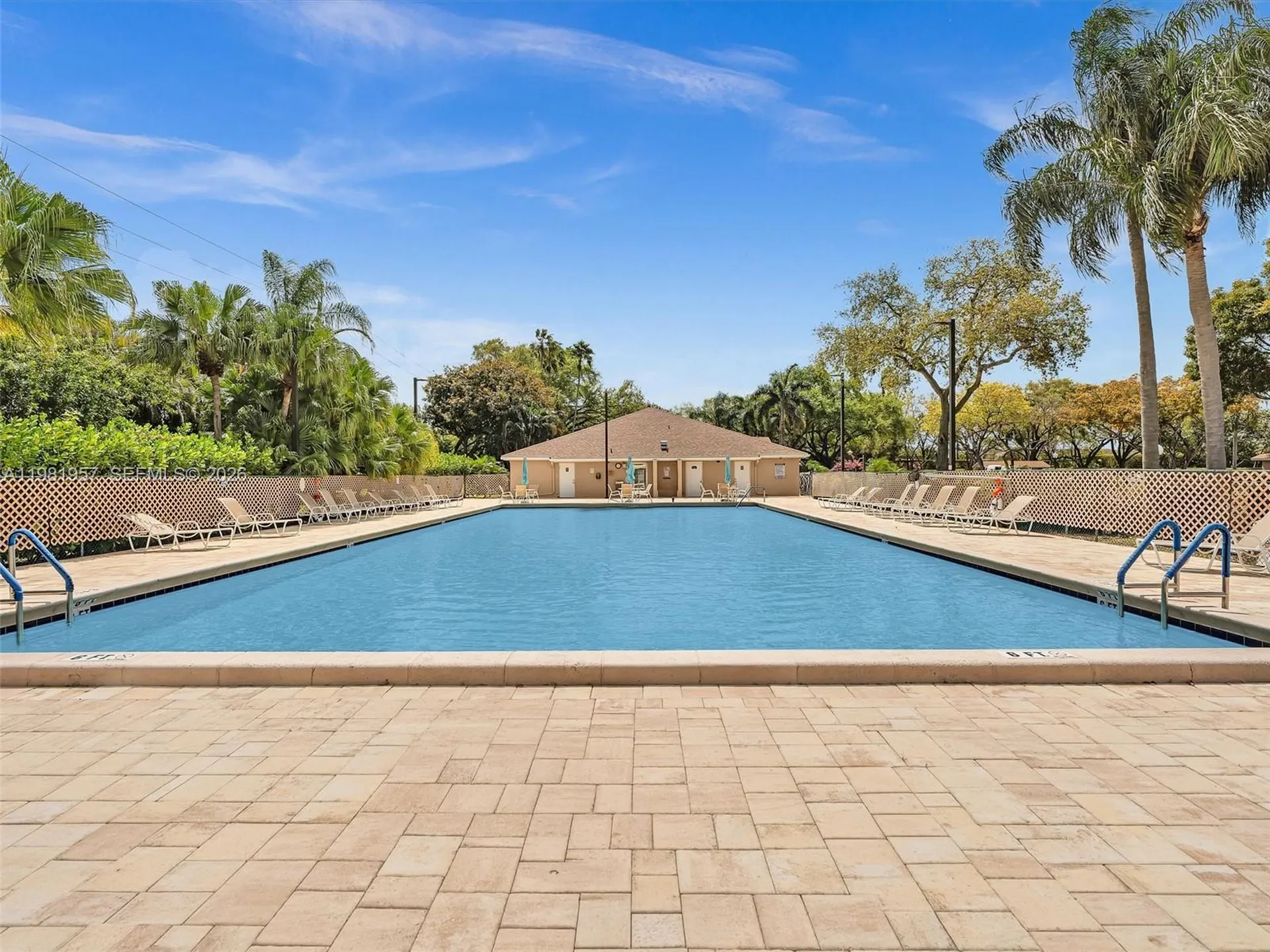 8111 Songbird Terrace Boca Raton FL 33496