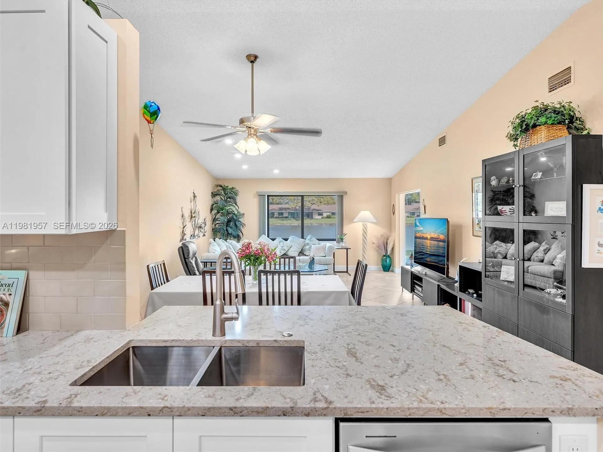 8111 Songbird Terrace Boca Raton FL 33496