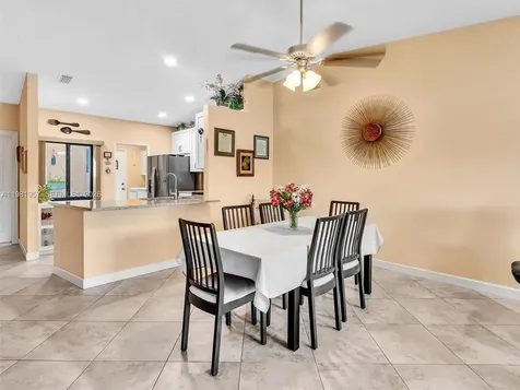 8111 Songbird Terrace Boca Raton FL 33496