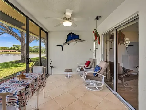 8111 Songbird Terrace Boca Raton FL 33496