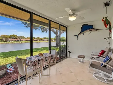 8111 Songbird Terrace Boca Raton FL 33496