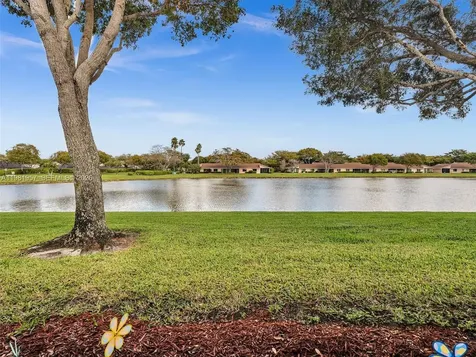 8111 Songbird Terrace Boca Raton FL 33496