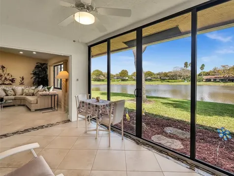 8111 Songbird Terrace Boca Raton FL 33496
