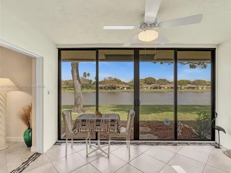 8111 Songbird Terrace Boca Raton FL 33496