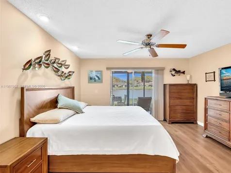 8111 Songbird Terrace Boca Raton FL 33496