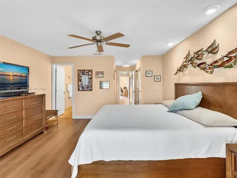 8111 Songbird Terrace Boca Raton FL 33496