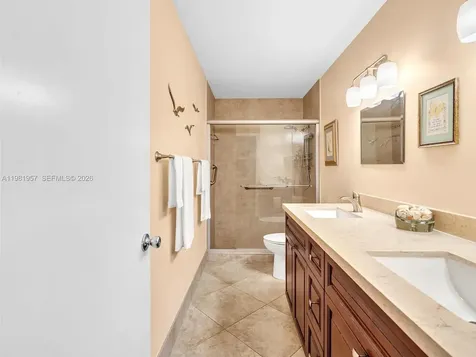 8111 Songbird Terrace Boca Raton FL 33496