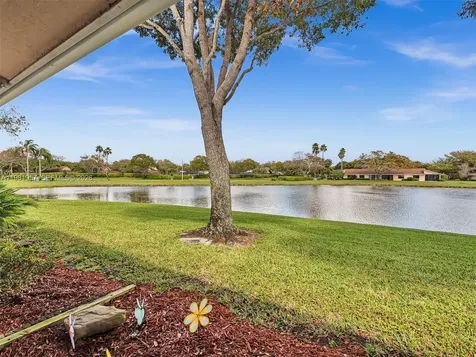 8111 Songbird Terrace Boca Raton FL 33496