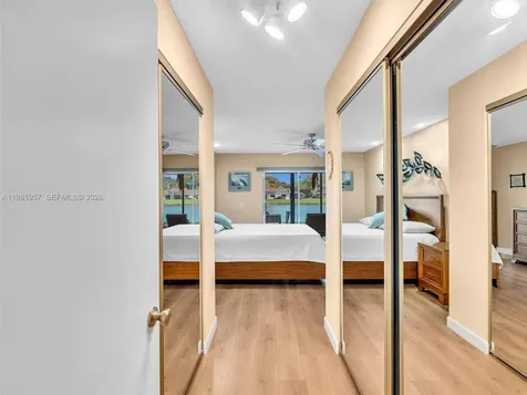 8111 Songbird Terrace Boca Raton FL 33496