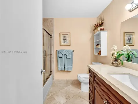 8111 Songbird Terrace Boca Raton FL 33496