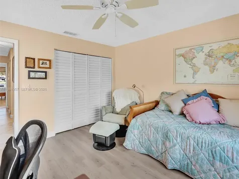 8111 Songbird Terrace Boca Raton FL 33496