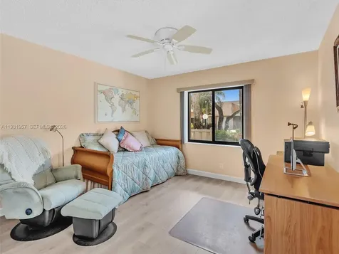 8111 Songbird Terrace Boca Raton FL 33496
