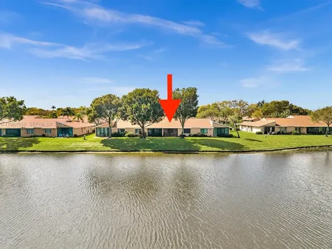 8111 Songbird Terrace Boca Raton FL 33496