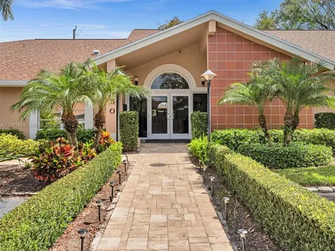 8111 Songbird Terrace Boca Raton FL 33496