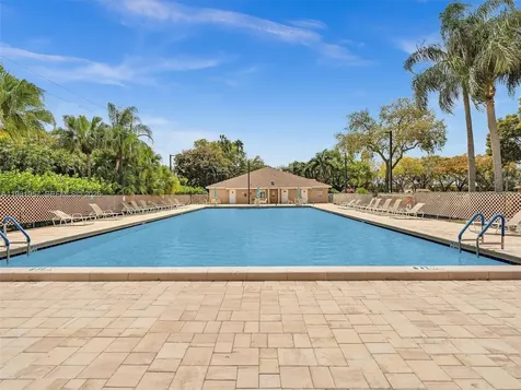 8111 Songbird Terrace Boca Raton FL 33496