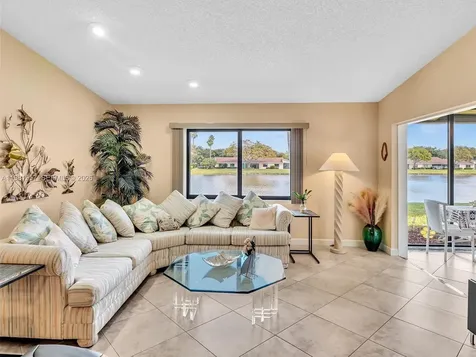 8111 Songbird Terrace Boca Raton FL 33496