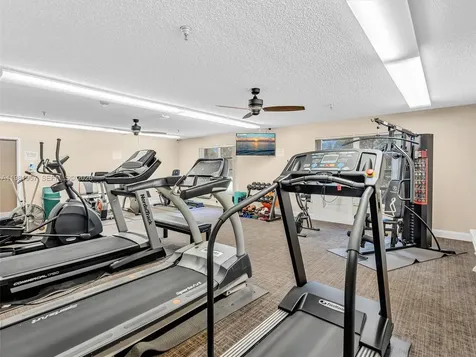 8111 Songbird Terrace Boca Raton FL 33496