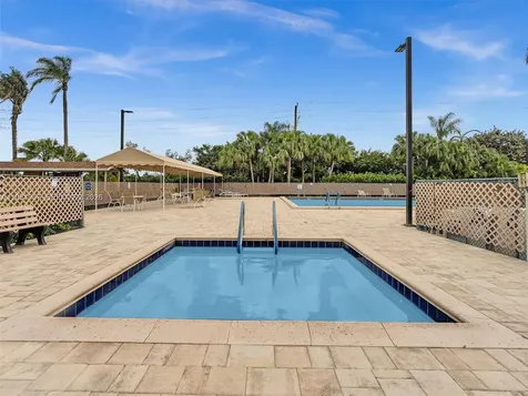 8111 Songbird Terrace Boca Raton FL 33496