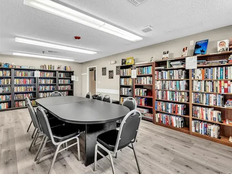 8111 Songbird Terrace Boca Raton FL 33496