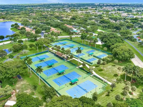 8111 Songbird Terrace Boca Raton FL 33496