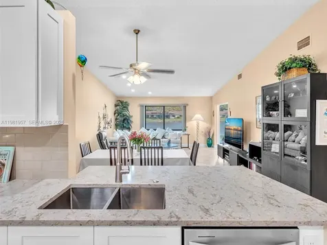 8111 Songbird Terrace Boca Raton FL 33496