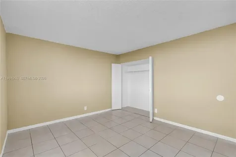 9143 SW 77th Avenue Miami FL 33156