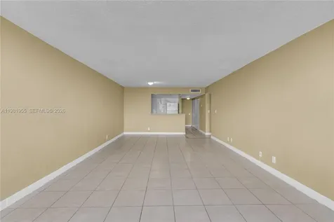 9143 SW 77th Avenue Miami FL 33156