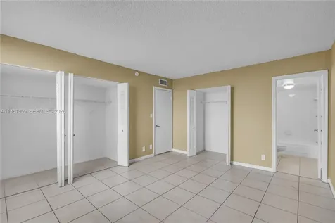 9143 SW 77th Avenue Miami FL 33156