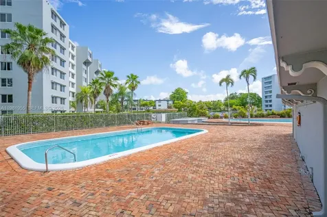 9143 SW 77th Avenue Miami FL 33156