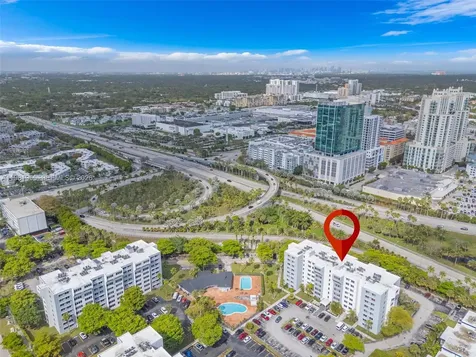 9143 SW 77th Avenue Miami FL 33156