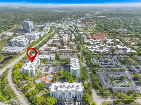 9143 SW 77th Avenue Miami FL 33156