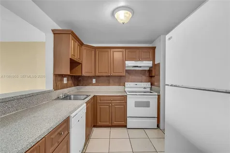9143 SW 77th Avenue Miami FL 33156