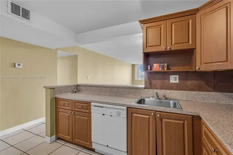 9143 SW 77th Avenue Miami FL 33156