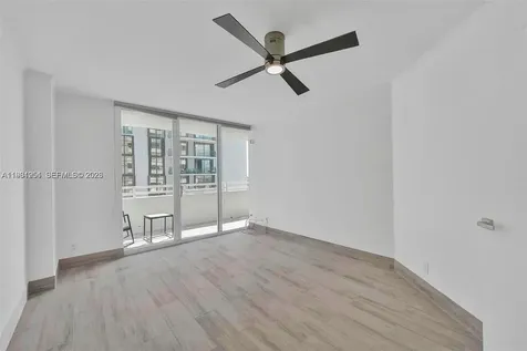 8911 Collins Avenue Surfside FL 33154
