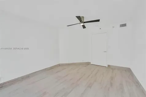 8911 Collins Avenue Surfside FL 33154