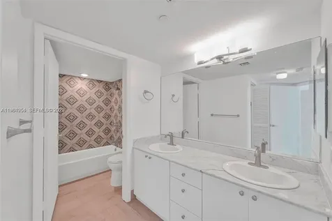 8911 Collins Avenue Surfside FL 33154