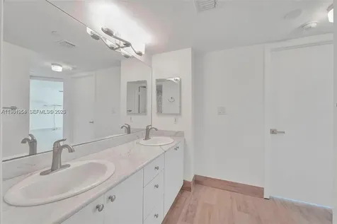 8911 Collins Avenue Surfside FL 33154
