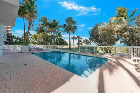 8911 Collins Avenue Surfside FL 33154