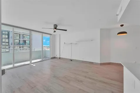 8911 Collins Avenue Surfside FL 33154