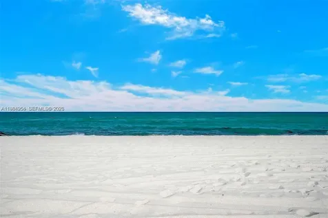 8911 Collins Avenue Surfside FL 33154