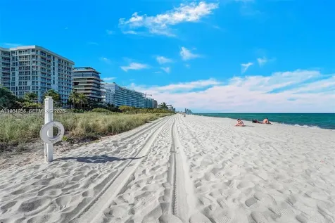 8911 Collins Avenue Surfside FL 33154