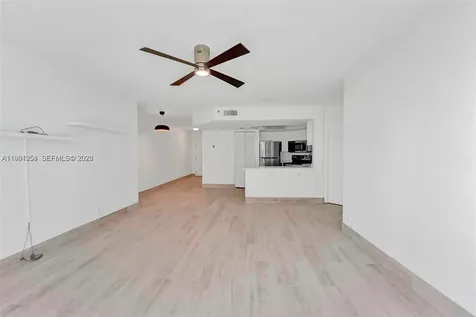 8911 Collins Avenue Surfside FL 33154