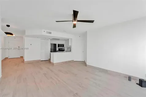 8911 Collins Avenue Surfside FL 33154